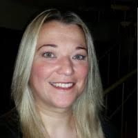 20+ "Stephanie Bernhardt" profiles