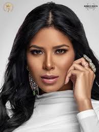 Miss Eco Panama 🇵🇦 #missecointernational2021 #missecointernational  Photography: Ahmed Arafa Photography Retouch: AZAB