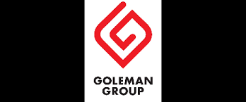 When accounts come up for renewal, execs draw upon past successes to draft new mutually satisfying arrangements. Sales Account Management Jobs Trade Me Jobs