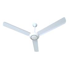 Ceiling price in sri lanka. Buy Singer Ceiling Fan Online In Sri Lanka Singer