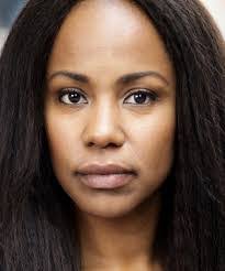 Jeanette Branch's Instagram, Twitter & Facebook