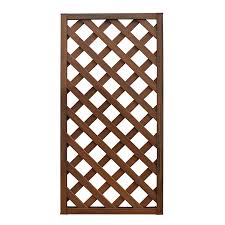 Privacy fences use solid panels without any gaps between the boards. Easy Installation Long Lasting Diy Vinyl Steel Truss Roof Plastic Fence Pvc Lattice Buy Vinyl Lattice Steel Lattice Truss Roof Pvc Lattice Fence Product On Alibaba Com