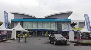 Jawatan kosong kerajaan terkini di kementerian kesihatan malaysia (kkm) ogos 2018 | jawatan kosong terkini di kementerian kesihatan malaysia. Proton Umum Pusat 4s Sungai Petani Telah Dinaiktaraf Paultan Org