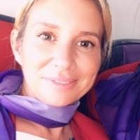 40+ "Beth Fortier" profiles