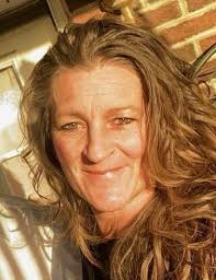 Obituary information for Kelly Lencses-Stafford