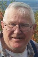 JOHN MILLS Obituary (1941