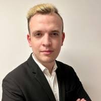 9 "Thomas Nickol" profiles