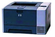Easy upgrades protect your investment. Hp Laserjet 2420d Driver Download