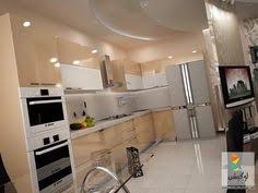 ‪780 ديكورات مطابخ ideas | kitchen design, kitchen remodel, modern kitchen‬‏