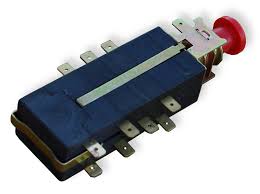 Vozidlo multicar m25 může být vybaveno kompletní télécharger reparaturhandbuch multicar m25 pdf. Multicar M25 Schaltplan Pdf W10 Getriebe Schaltung Fur Multicar M25 Sas Parts S R O Autres Uaz 469 B Multicar M25 Diesel Logicofloveandhate