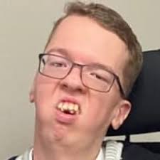 Nathaniel Todd White obituary and life story