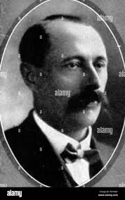 J j bennett hi-res stock photography and images