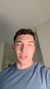 Success isn’t given, it’s EARNED ‼️, #motivation #earnednotgiven #realtalk  #workhard #drivenbypassion #believe