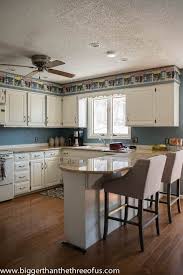 See more ideas about kitchen sink window, kitchen remodel, kitchen bay window. Enlarging A Window In An Existing Wall Widen Window Cost And Details