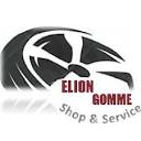 Elion Gomme Shop & Service Snc
