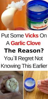 Vicks Vaporub Is Widely Used For Treating Headache Cough Cold Stuffy Nose Throat And Chest People Around The World Have Used Vicks Vaporub Vicks Remedies