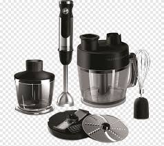 5 keuntungan belanja di bbp beli bayar puas. Food Processor Blender Redmond Harga Belanja Online Alat Pengolah Makanan Ketel Rumah Alat Kecil Alat Dapur Alat Kecil Png Pngegg