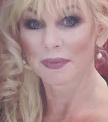 Willkommen in der Kahi Family