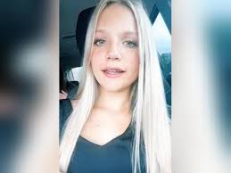 Aubreigh "Aubs" Wyatt's Memorial Website