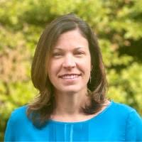 Shilpa Taylor Email & Phone Number