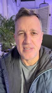 Was always going to be a risk during the Olympics 😬