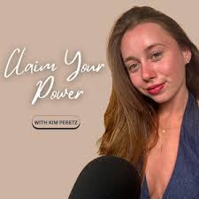 Ep. 284: Why Buying Isn't Doing, a Deep Dive into Ways to Display Your  Favorite Quotations, and a Spotlight