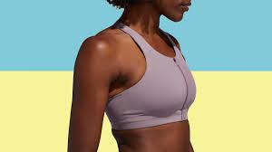 Scroll horizontally to see more sizes. The Best Sports Bra 2020 Top Support For Every Kind Of Exercise T3