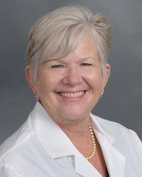 Pediatric Cardiology