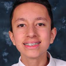 Halton Catholic District School Board recognizes outstanding Oakville  students