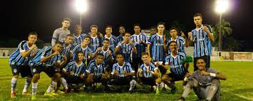 Gremio 2020 fikstürü, iddaa, maç sonuçları, maç istatistikleri, futbolcu kadrosu, haberleri, transfer fikstür sayfasında gremio takımının güncel ve geçmiş sezonlarına ait maç fikstürüne ulaşabilirsiniz. We Don T Play To Win We Play To Develop Inside Gremio S Eldorado Youth Academy Yellow And Green Football