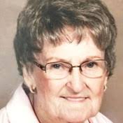 Janet Latimer's Instagram, Twitter & Facebook