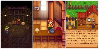 Block Of Topaz | Stardew Valley Minecraft Datapack Wiki | Fandom