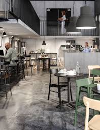 Ikea For Business Voor Horeca Ikea Droomkeuken Vitrinekasten