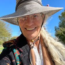 Artist Studios- Dali, Warhol, Picasso, Kahlo, Matisse, Duchamp + Gauguin