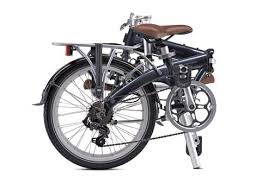 22 october 1707 a second rate ship of the line wrecked in the scilly naval disaster of 1707, with about 800 dead. Bickerton Folding Bike Off 79 Sietelecom Com