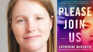 30 Canadian books for the thriller, horror mystery and crime fan this  holiday season