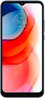 To use another sim on your locked phone you have to get it unlocked first. Straight Talk Wireless Phones Motorola G Play 2021
