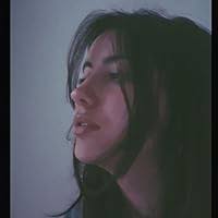 Once Again: Sullivan's Woman