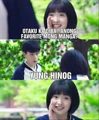 See more ideas about memes tagalog, memes, tagalog. Wash Your Hands After Touching Trash Memes Pinoy Tagalog Quotes Really Funny Memes