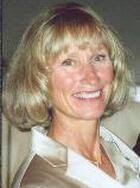 Arleen Watson Obituary