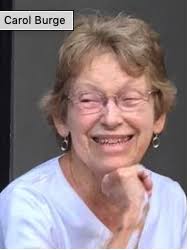 2021 CLMRG Officers 2021 Committee Chairs End of the Trail NUMBER 169  January 2021 CHINA LAKE MOUNTAIN RESCUE GROUP