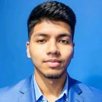 30+ perfiles de «Xavier Vergara»