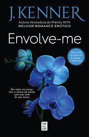 pin em sinfonia dos livros novidades literarias