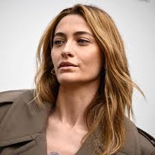 Paris Jackson nach privaten Krisen verlobt: Alles über den Bräutigam in spe