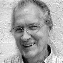 Gordon Eason's Instagram, Twitter & Facebook