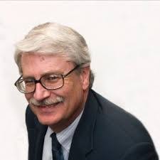 Bill Dahlquist's Instagram, Twitter & Facebook