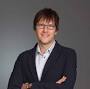Profile Picture of Mark Cerny: When making consoles, we're not trying to build low-cost PCs (@gamesindustry.biz) on Google