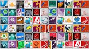 Check spelling or type a new query. List Tutorialspoint Software Engineering Pdf Video Tutorial Download