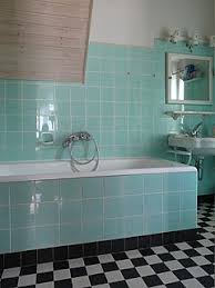 washroom meaning in punjabi shabdkosh