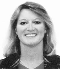 Independent Obituaries: December 13, 2017